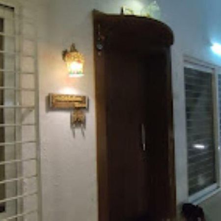 Monarch Holidays,Nashik Bagian luar foto