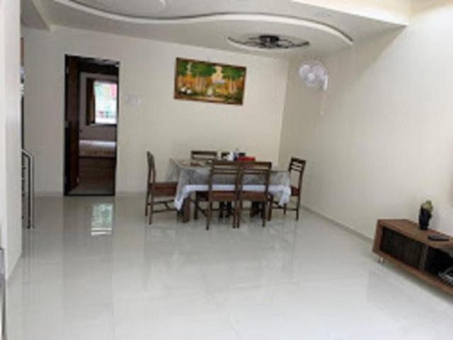 Monarch Holidays,Nashik Bagian luar foto