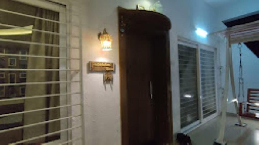 Monarch Holidays,Nashik Bagian luar foto