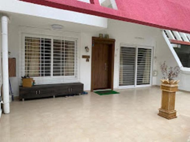 Monarch Holidays,Nashik Bagian luar foto
