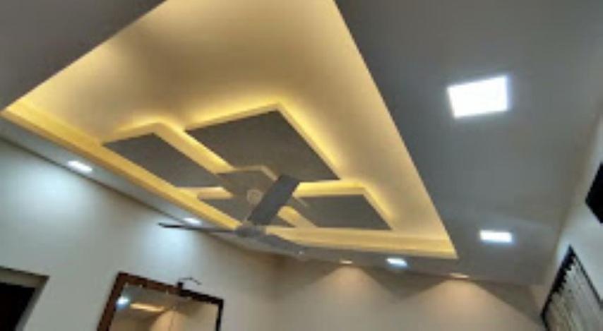 Monarch Holidays,Nashik Bagian luar foto